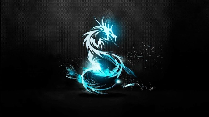 Flutter 为什么没有一款好用的UI框架？
