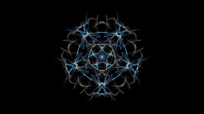 目前react的生态系统是什么情况，有没有比较公认的成熟的开发技术栈？