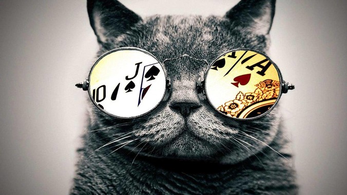 为什么说 Node.js 有望超越J***a？