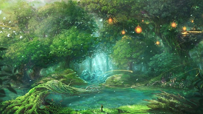 外网测试同样的性能下的掌机安装steam os系统的性能比安装微软系统的帧率更强，原因是什么？
